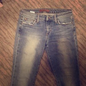 Joes Jeans
